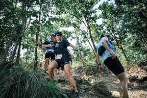 BIB: 
                            <button type="button" onclick="openModal(25989359)" class="btn btn-primary btn-sm float-right btn-popup" data-toggle="modal" data-target=".modal-high-quality">
                        <i class="fas fa-shopping-cart"></i> Add to Cart
                    </button>
                                            <button type="button" onclick="isThisMe(25989359, true)" class="btn btn-success btn-sm float-right btn-popup btn-isme hidden" data-toggle="tooltip" data-placement="bottom" title="นี่คือรูปของคุณใช่ไหม คลิกที่นี่เพื่อเอาเข้าอัลบั้ม">
                        <i class="fas fa-plus"></i> Add to album
                    </button>
                    <button type="button" onclick="isThisMe(25989359, false)" class="btn btn-warning btn-sm float-right btn-popup btn-isnotme hidden">
                        <i class="fas fa-ban"></i> Remove from album
                    </button>